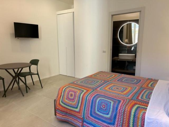 Harmony Navigli Appartement *