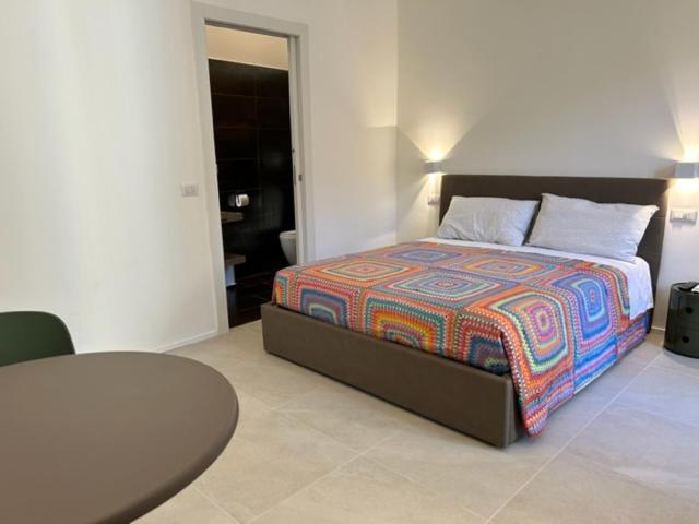 Appartement Harmony Navigli